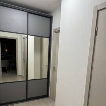 Сдается 1-комнатная квартира, 50 м²