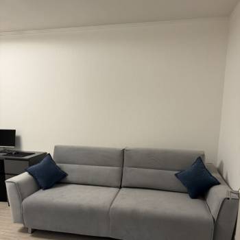 Сдается 1-комнатная квартира, 50 м²