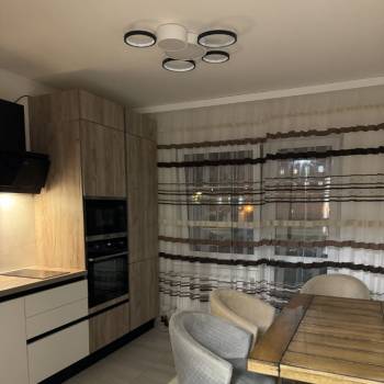 Сдается 1-комнатная квартира, 50 м²