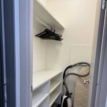 Сдается 1-комнатная квартира, 50 м²
