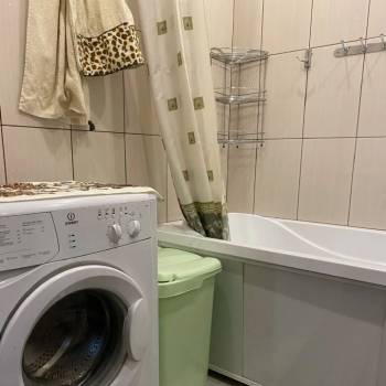 Сдается 2-х комнатная квартира, 51 м²