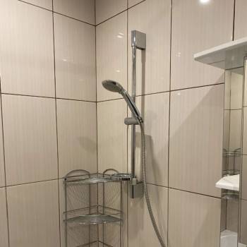 Сдается 2-х комнатная квартира, 51 м²