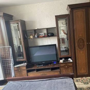 Сдается 2-х комнатная квартира, 51 м²