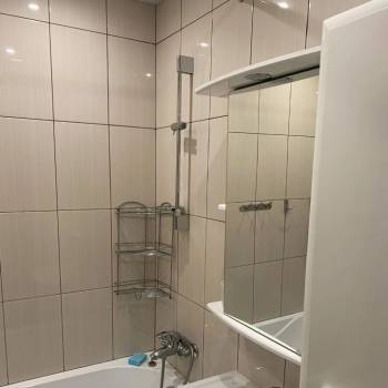 Сдается 2-х комнатная квартира, 51 м²