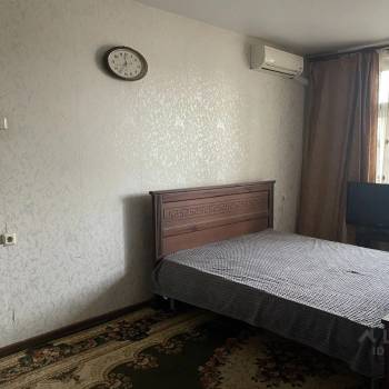 Сдается 2-х комнатная квартира, 51 м²