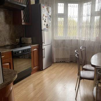 Сдается 2-х комнатная квартира, 51 м²