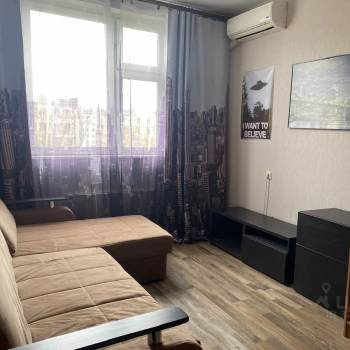 Сдается 2-х комнатная квартира, 51 м²