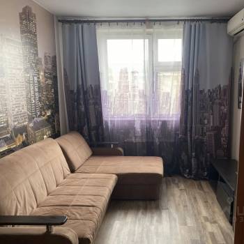 Сдается 2-х комнатная квартира, 51 м²