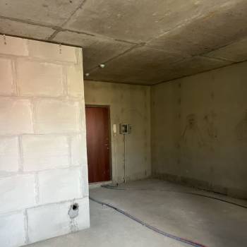 Продается 1-комнатная квартира, 32,4 м²