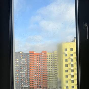 Продается 1-комнатная квартира, 32,4 м²