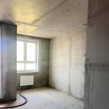 Продается 1-комнатная квартира, 32,4 м²