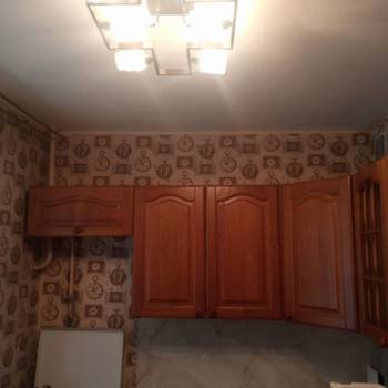 Продается 1-комнатная квартира, 32 м²
