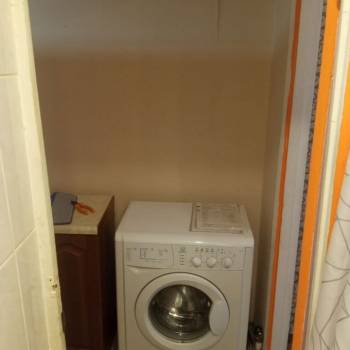 Продается 1-комнатная квартира, 32 м²