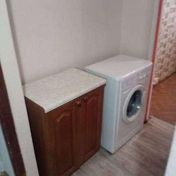 Продается 1-комнатная квартира, 32 м²