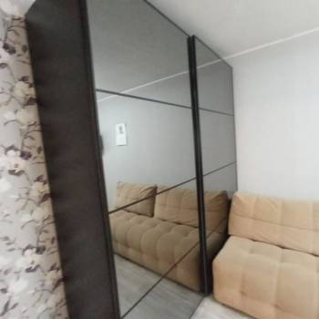 Продается 1-комнатная квартира, 32 м²