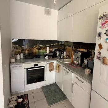 Продается 3-х комнатная квартира, 67,3 м²