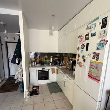 Продается 3-х комнатная квартира, 67,3 м²