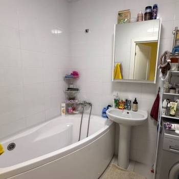 Продается 3-х комнатная квартира, 67,3 м²