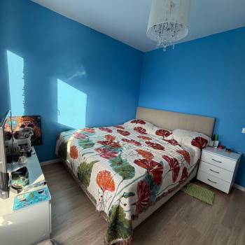 Продается 3-х комнатная квартира, 67,3 м²