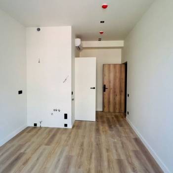 Продается Нежилое помещение, 21,2 м²