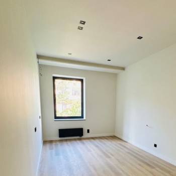 Продается Нежилое помещение, 21,2 м²