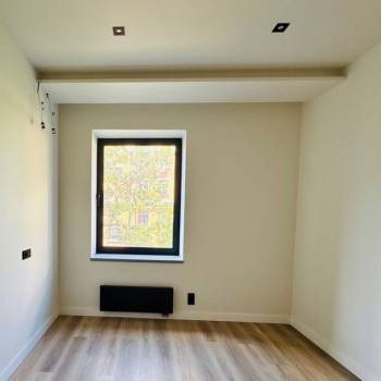 Продается Нежилое помещение, 21,2 м²