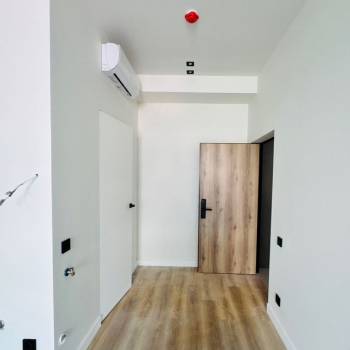 Продается Нежилое помещение, 21,2 м²