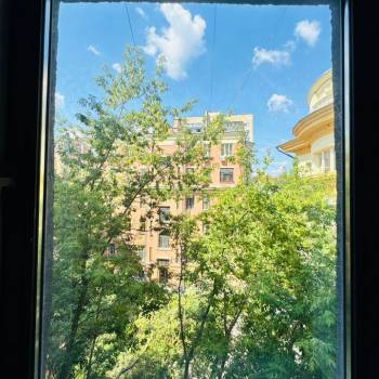 Продается Нежилое помещение, 21,2 м²