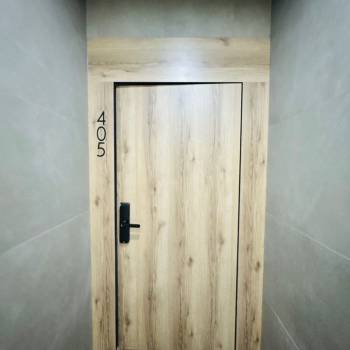 Продается Нежилое помещение, 21,2 м²