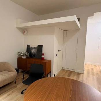 Продается Нежилое помещение, 21 м²