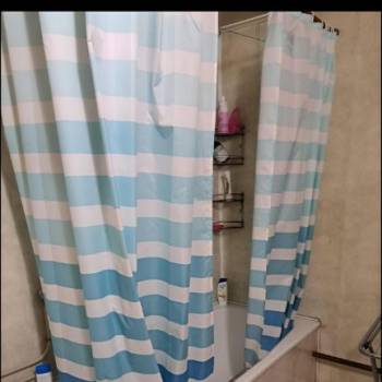 Сдается Комната, 65 м²