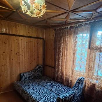 Сдается Комната, 65 м²