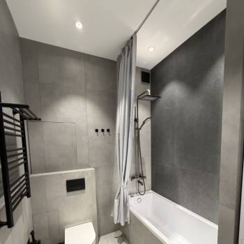 Сдается 2-х комнатная квартира, 50 м²