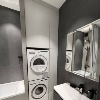 Сдается 2-х комнатная квартира, 50 м²