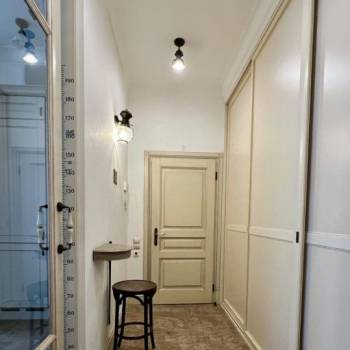 Продается 2-х комнатная квартира, 87 м²