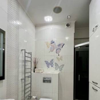 Продается 2-х комнатная квартира, 87 м²