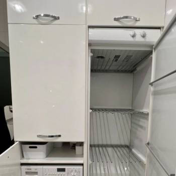 Продается 2-х комнатная квартира, 87 м²