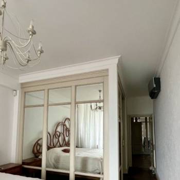 Продается 2-х комнатная квартира, 87 м²