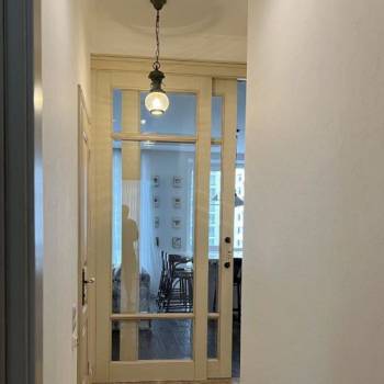 Продается 2-х комнатная квартира, 87 м²