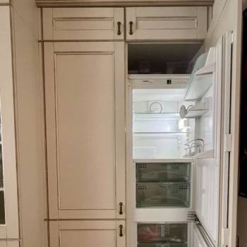 Продается 2-х комнатная квартира, 87 м²