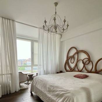 Продается 2-х комнатная квартира, 87 м²