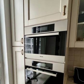 Продается 2-х комнатная квартира, 87 м²