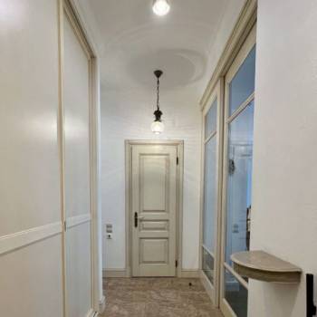 Продается 2-х комнатная квартира, 87 м²