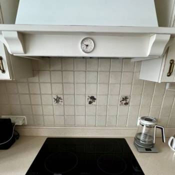 Продается 2-х комнатная квартира, 87 м²