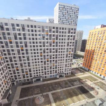 Продается 3-х комнатная квартира, 71,4 м²