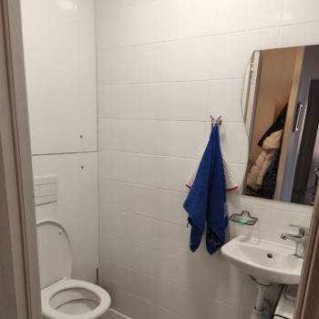 Продается 3-х комнатная квартира, 71,4 м²