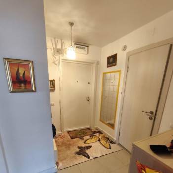 Продается 3-х комнатная квартира, 71,4 м²