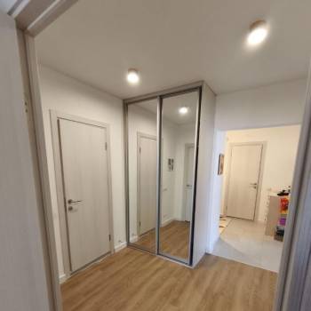 Продается 3-х комнатная квартира, 71,4 м²