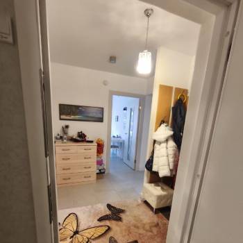 Продается 3-х комнатная квартира, 71,4 м²
