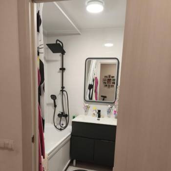 Продается 3-х комнатная квартира, 71,4 м²